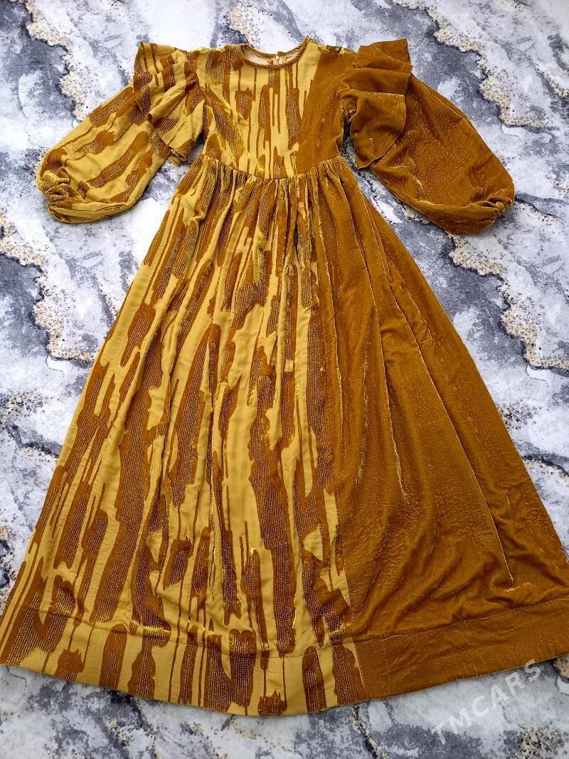 Satlyk koynek - Balkanabat - img 3