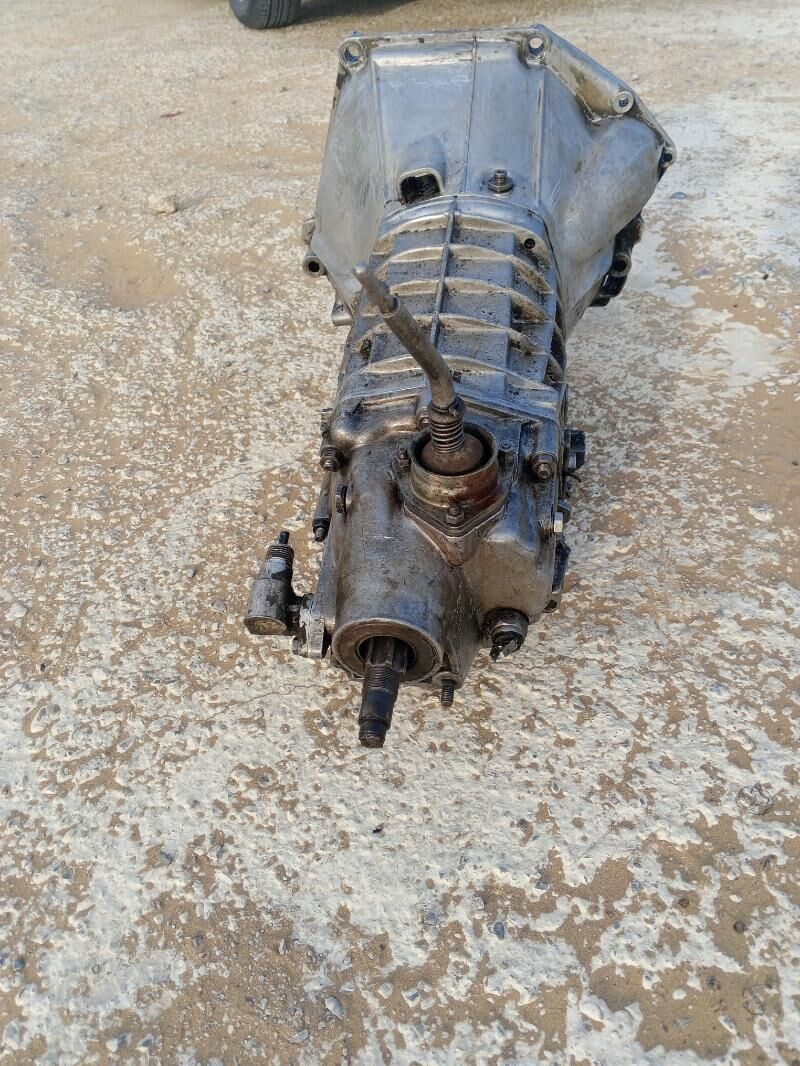 karopka 550 TMT - Aşgabat - img 2