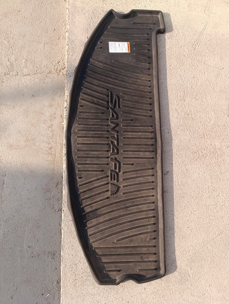 kowrik 400 TMT - Мары - img 1