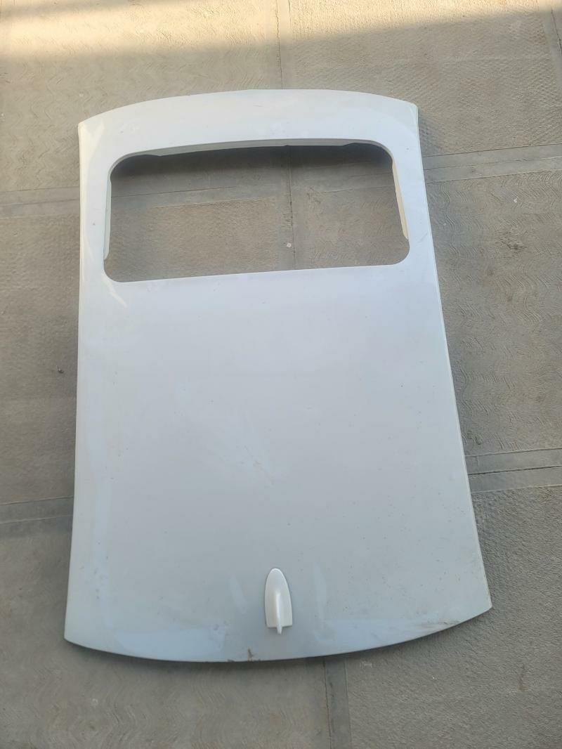 Lexus es 13 18 1 234 TMT - Mary - img 2