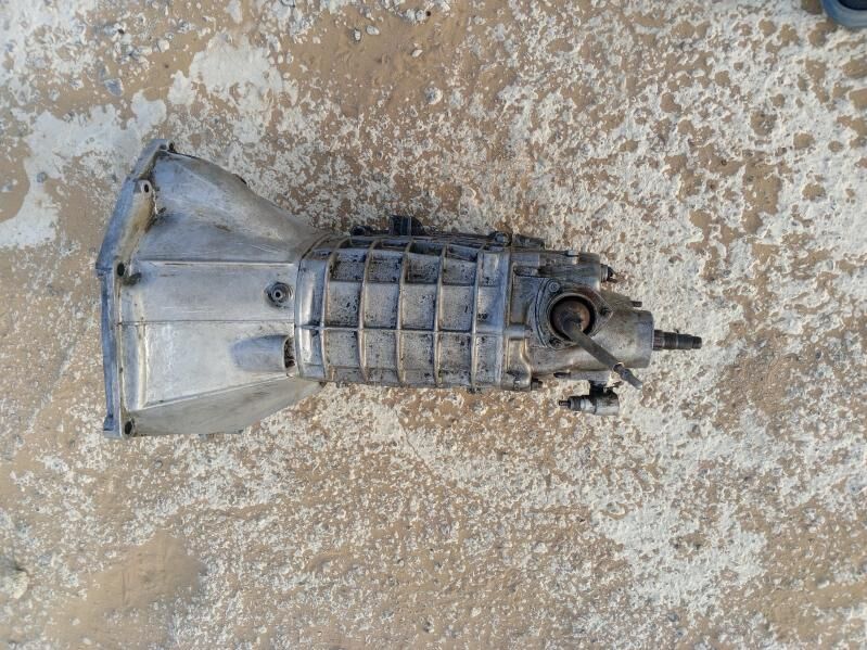 karopka 550 TMT - Aşgabat - img 4