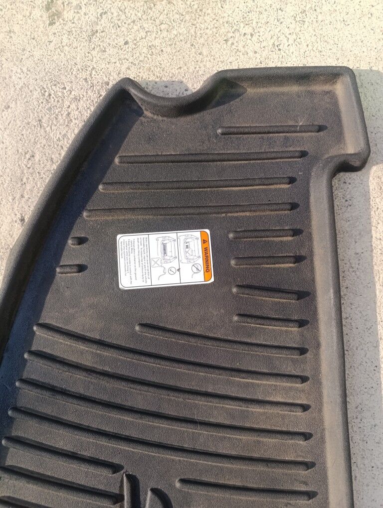 kowrik 400 TMT - Мары - img 2