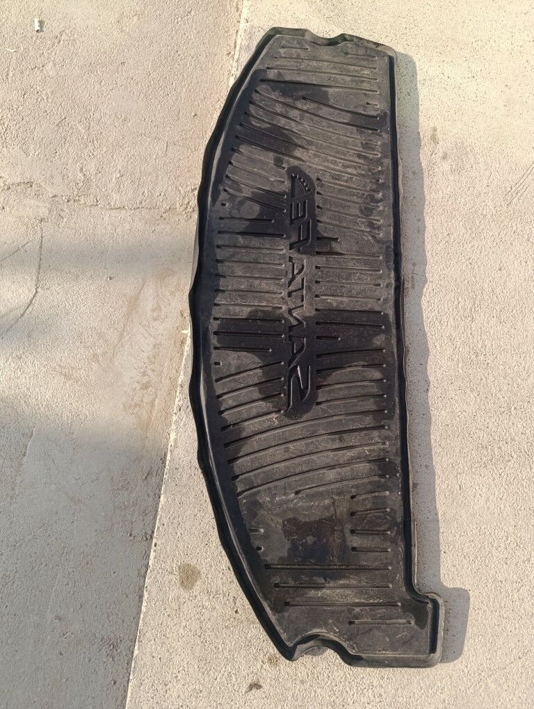 kowrik 400 TMT - Мары - img 3