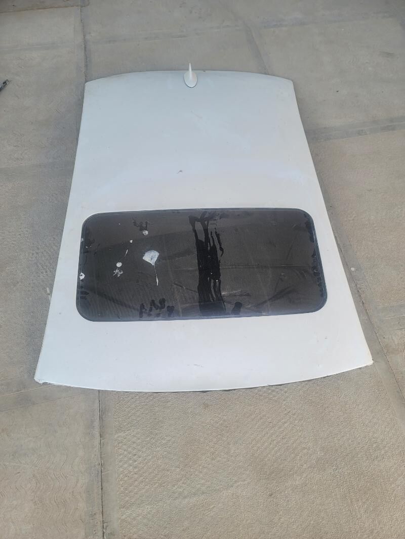 Lexus es 13 18 1 234 TMT - Mary - img 3