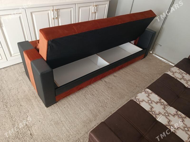 diwan - Гарадамак - img 1