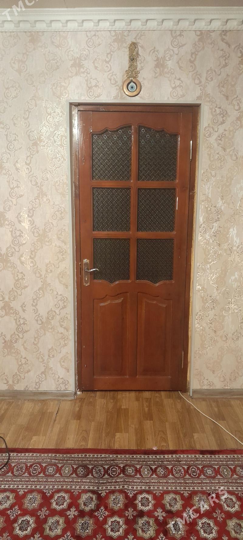 Gapy - Balkanabat - img 1