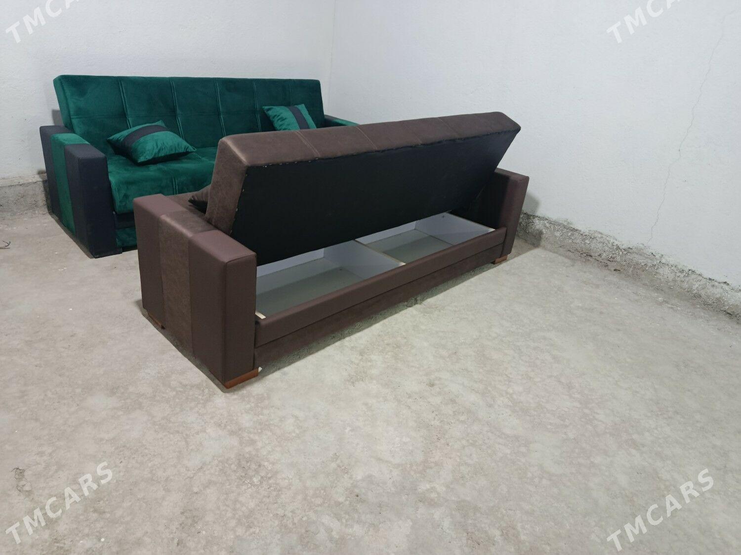 diwan - Гарадамак - img 2