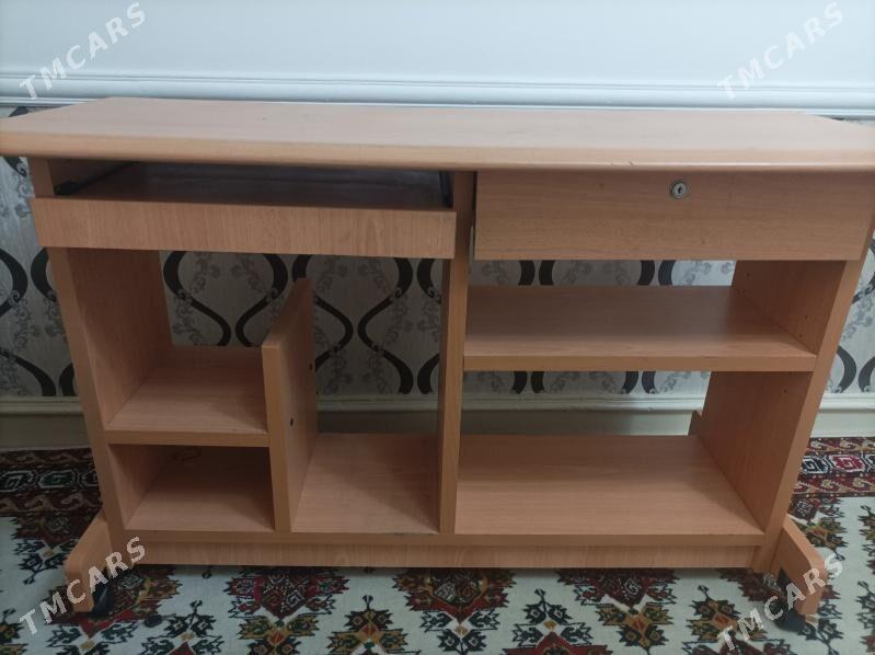 stol - 11 мкр - img 4