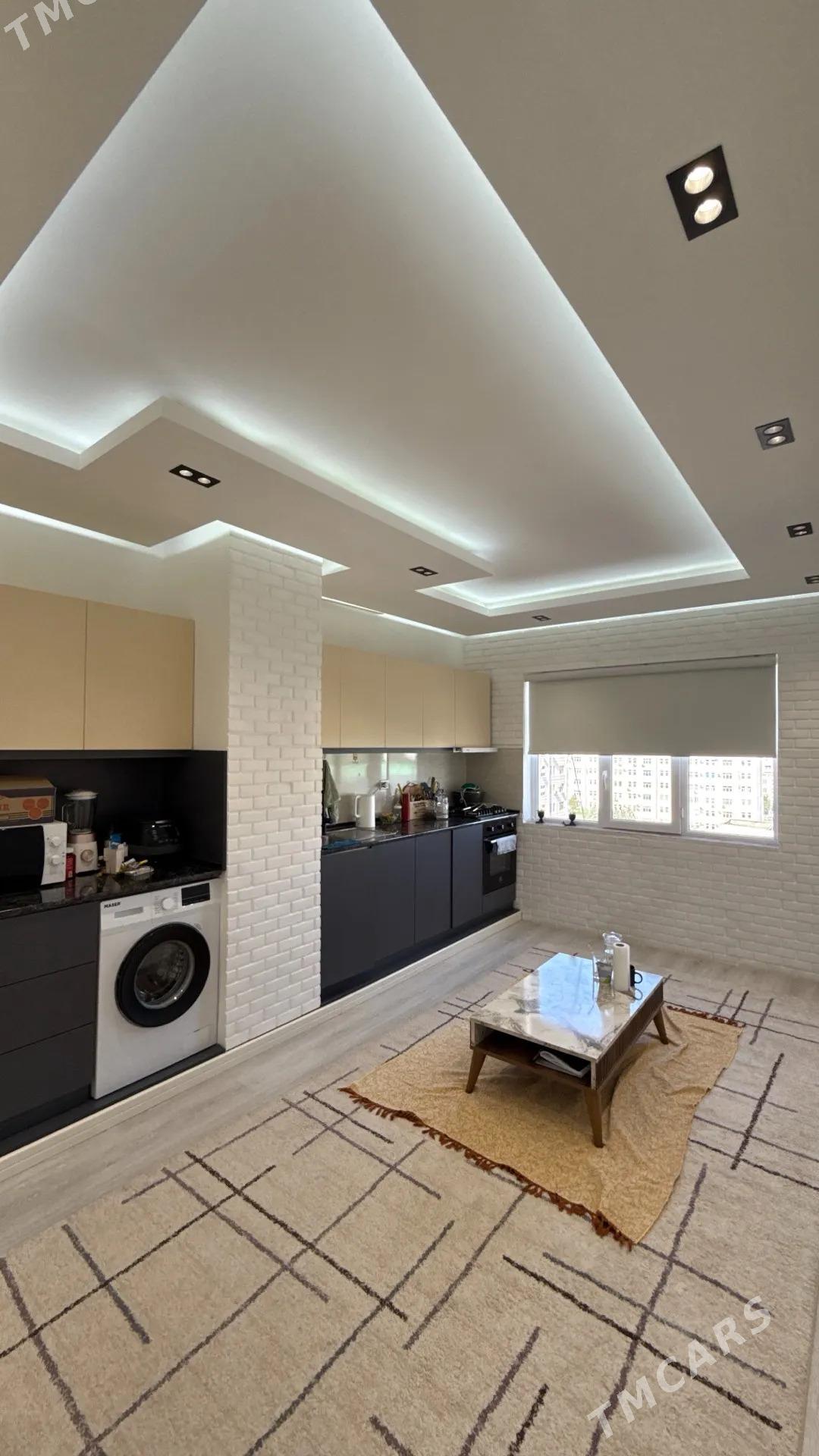 Мир 4 - Parahat 4 - img 2