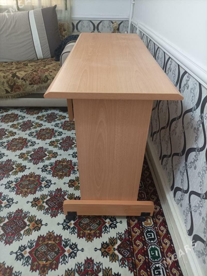 stol - 11 мкр - img 2