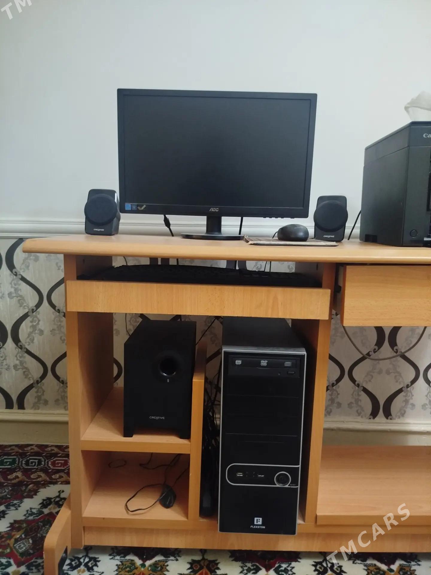 stol - 11 мкр - img 5