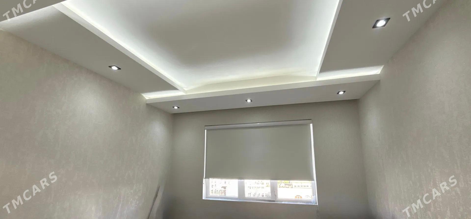 Мир 4 - Parahat 4 - img 8