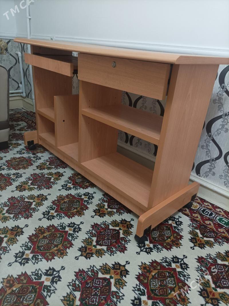 stol - 11 мкр - img 3