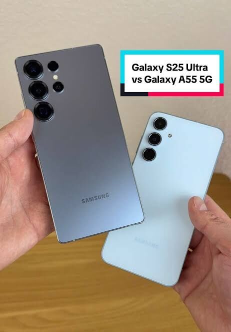 a17 a56 a35 Alyas a54 a33 a52s - Aşgabat - img 2