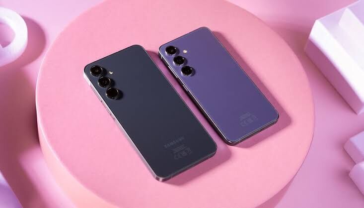 a17 a56 a35 Alyas a54 a33 a52s - Aşgabat - img 6