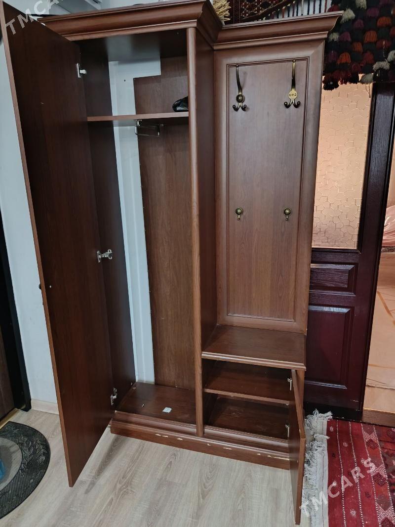 прихожка - Ашхабад - img 1