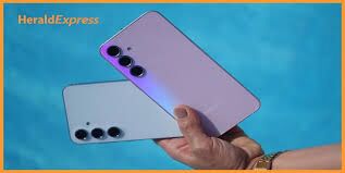 a17 a56 a35 Alyas a54 a33 a52s - Aşgabat - img 4