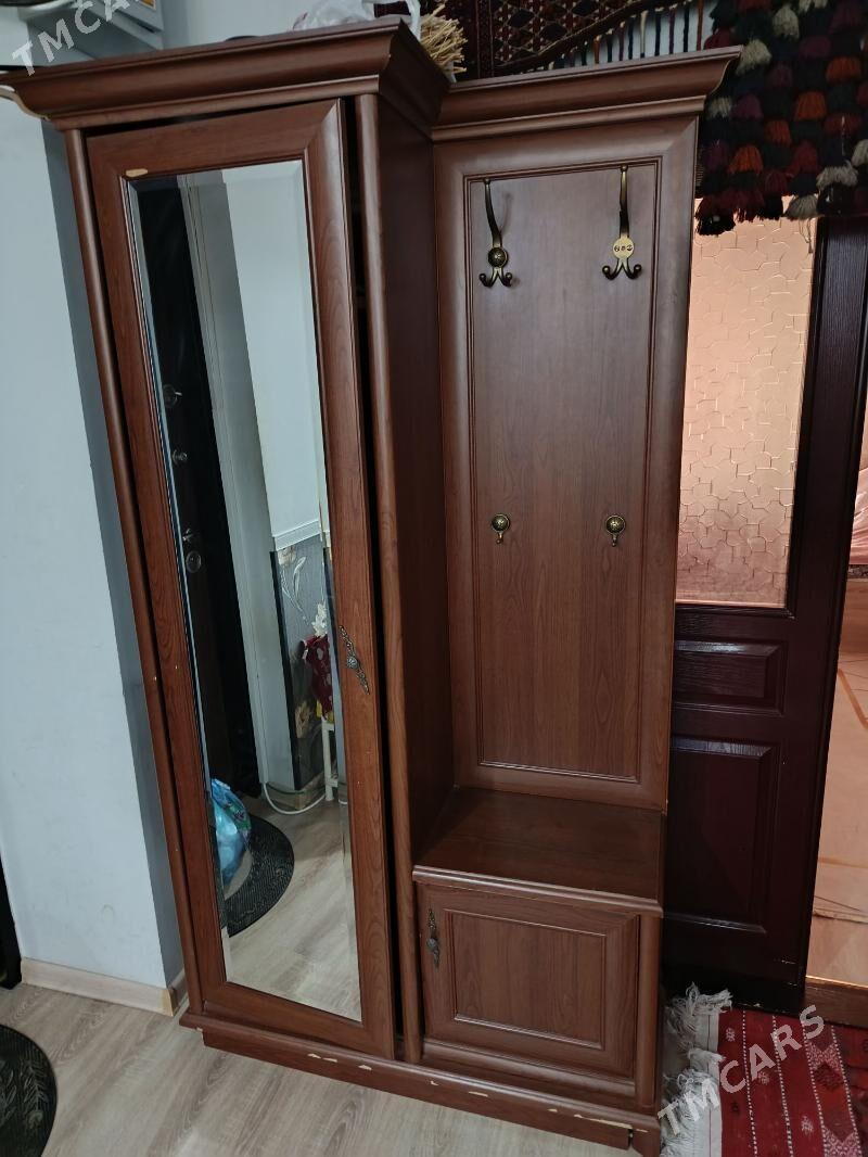 прихожка - Ашхабад - img 2