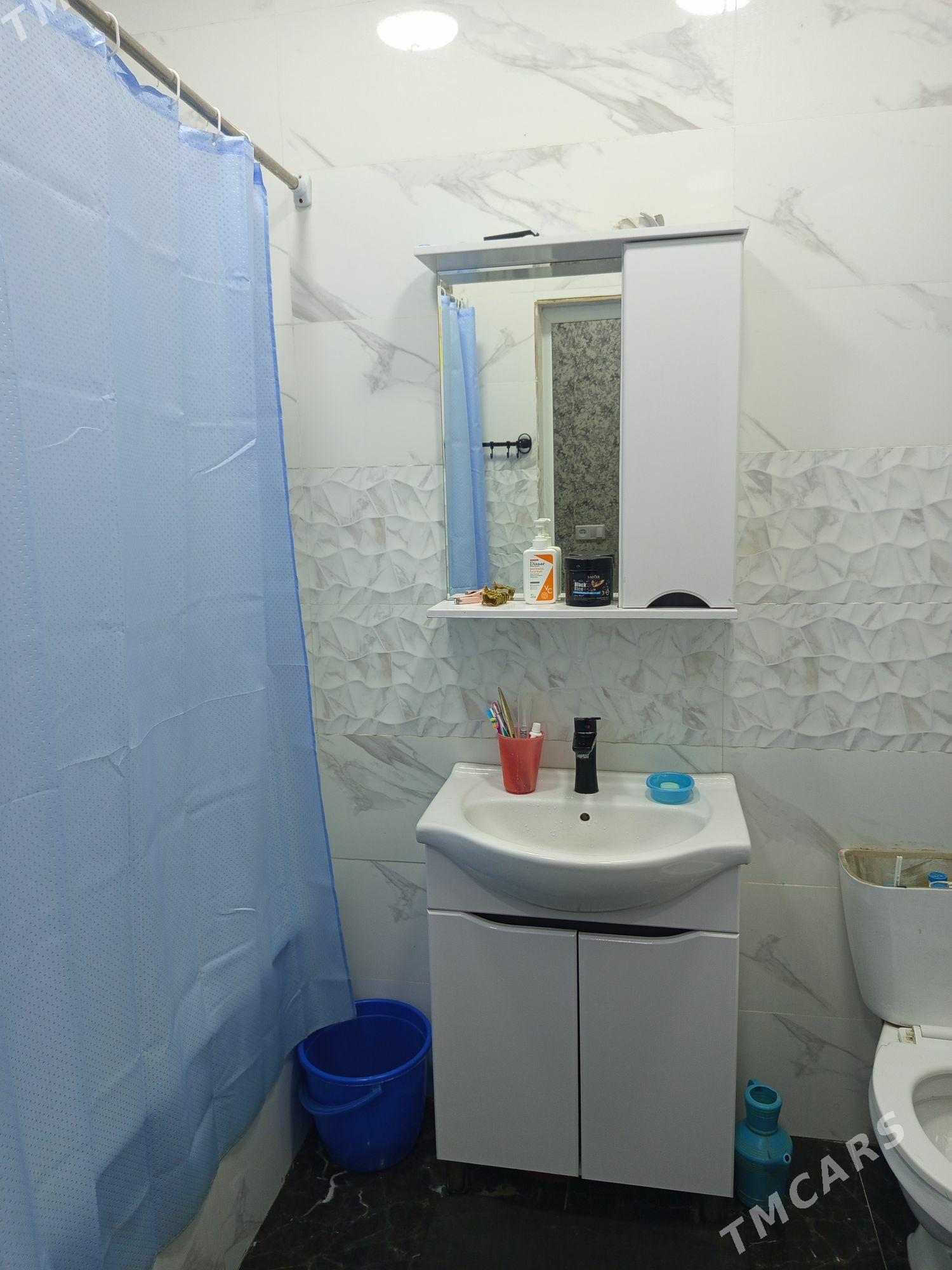 Satlyk jaý - Türkmenbaşy - img 3