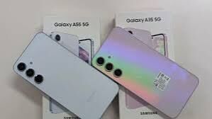 a17 a56 a35 Alyas a54 a33 a52s - Aşgabat - img 3