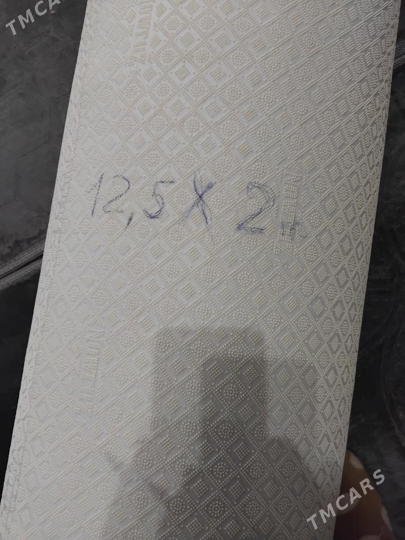 Hally - Türkmenabat - img 6