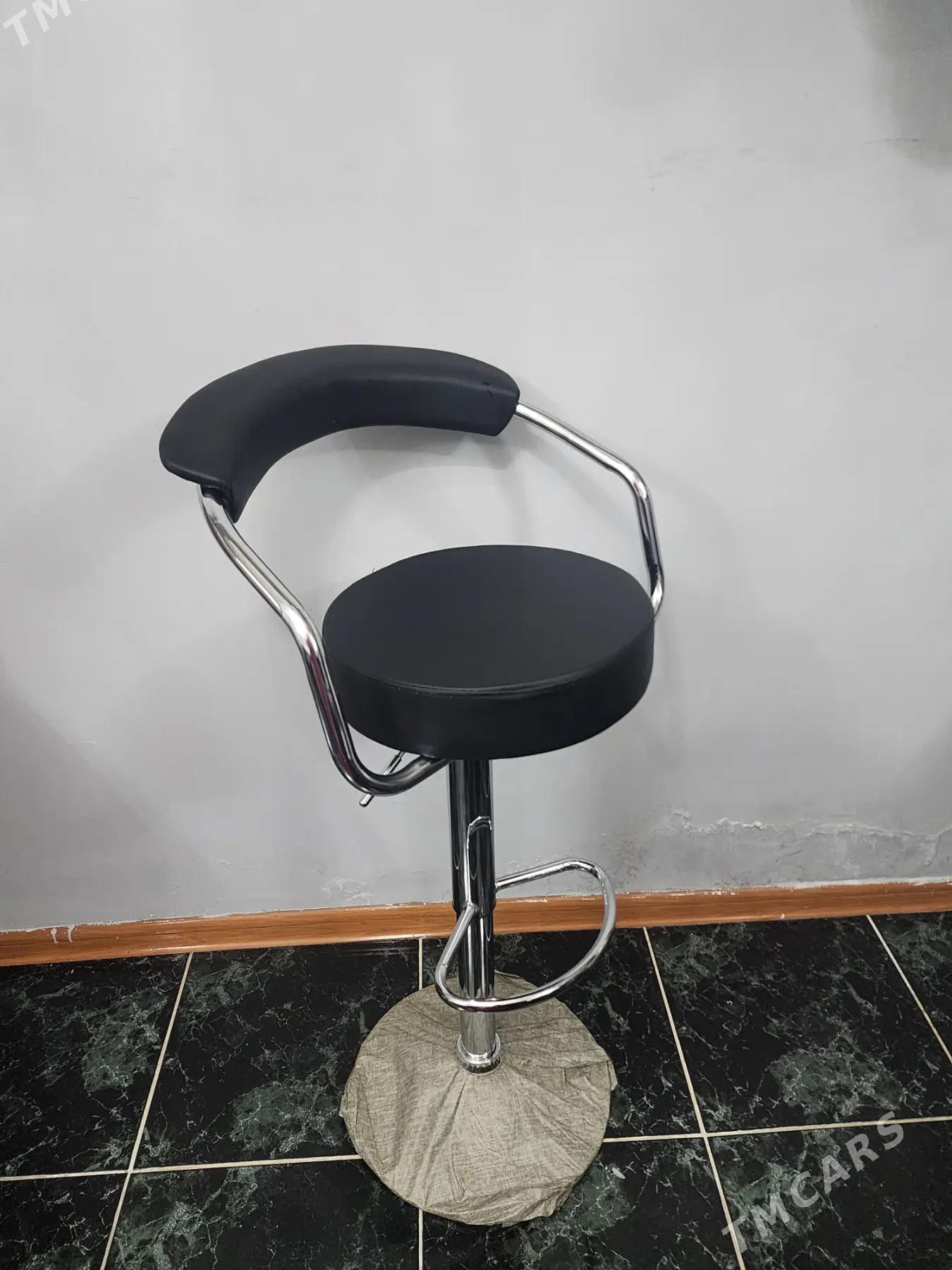 Barny stul kresla барный стул - Parahat 2 - img 4