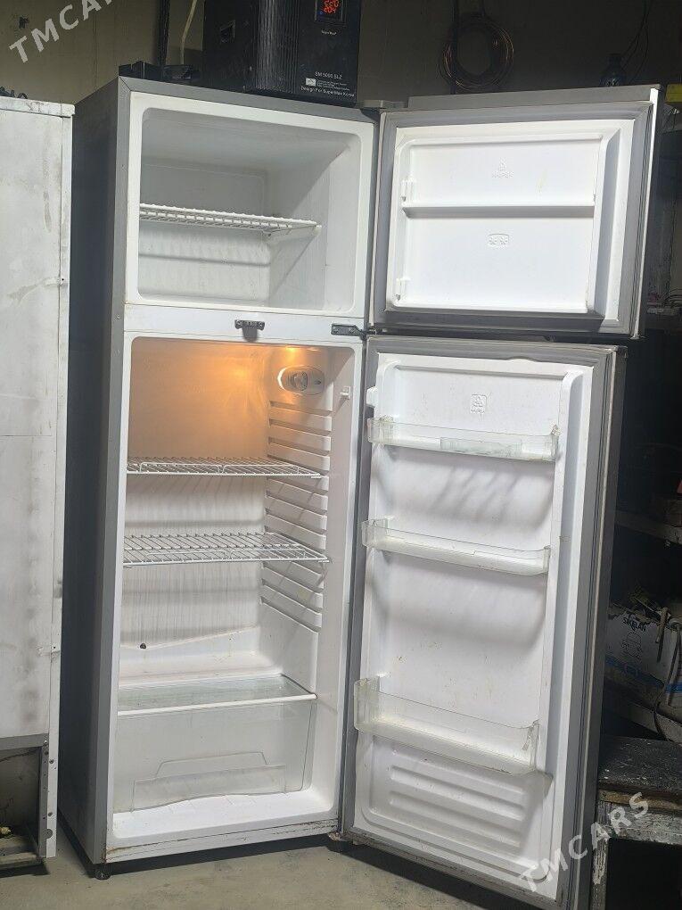 holadinyk - Мургап - img 1