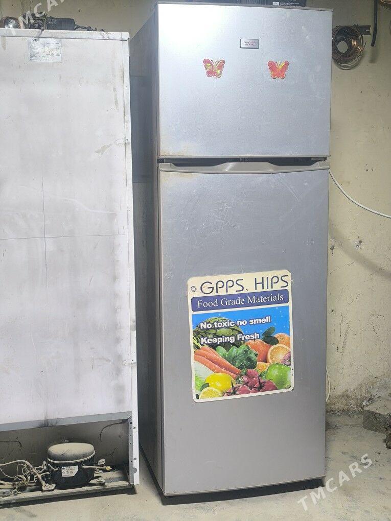 holadinyk - Мургап - img 2