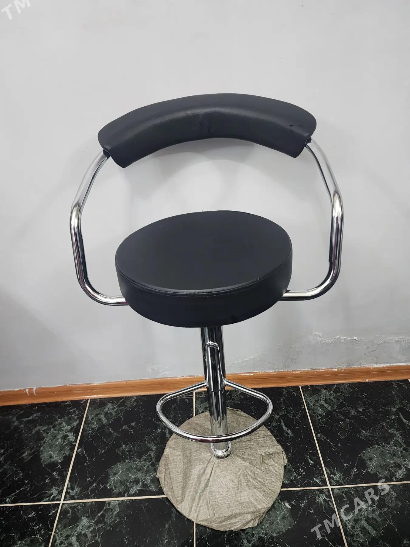 Barny stul kresla барный стул - Parahat 2 - img 3