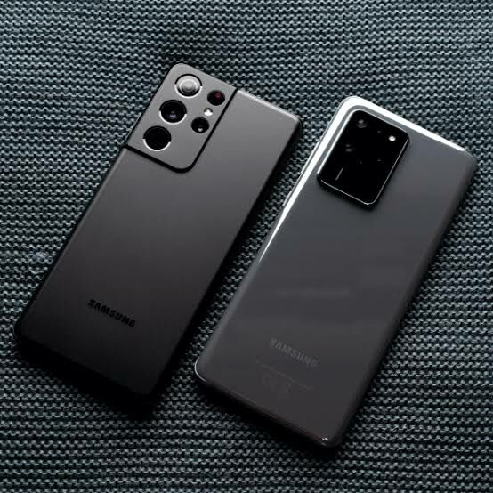 Karopkasyz tel alyas 17pro a15 - Ашхабад - img 2