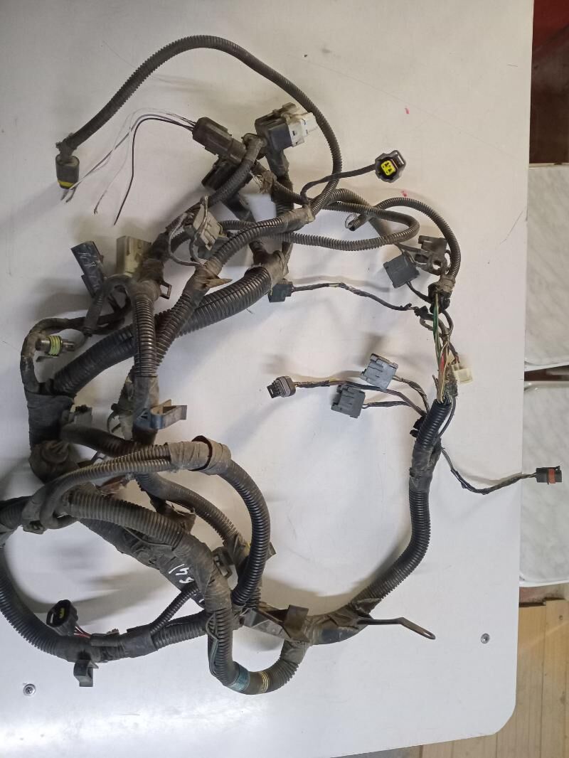 tok prowoda 1 000 TMT - Туркменгала - img 1