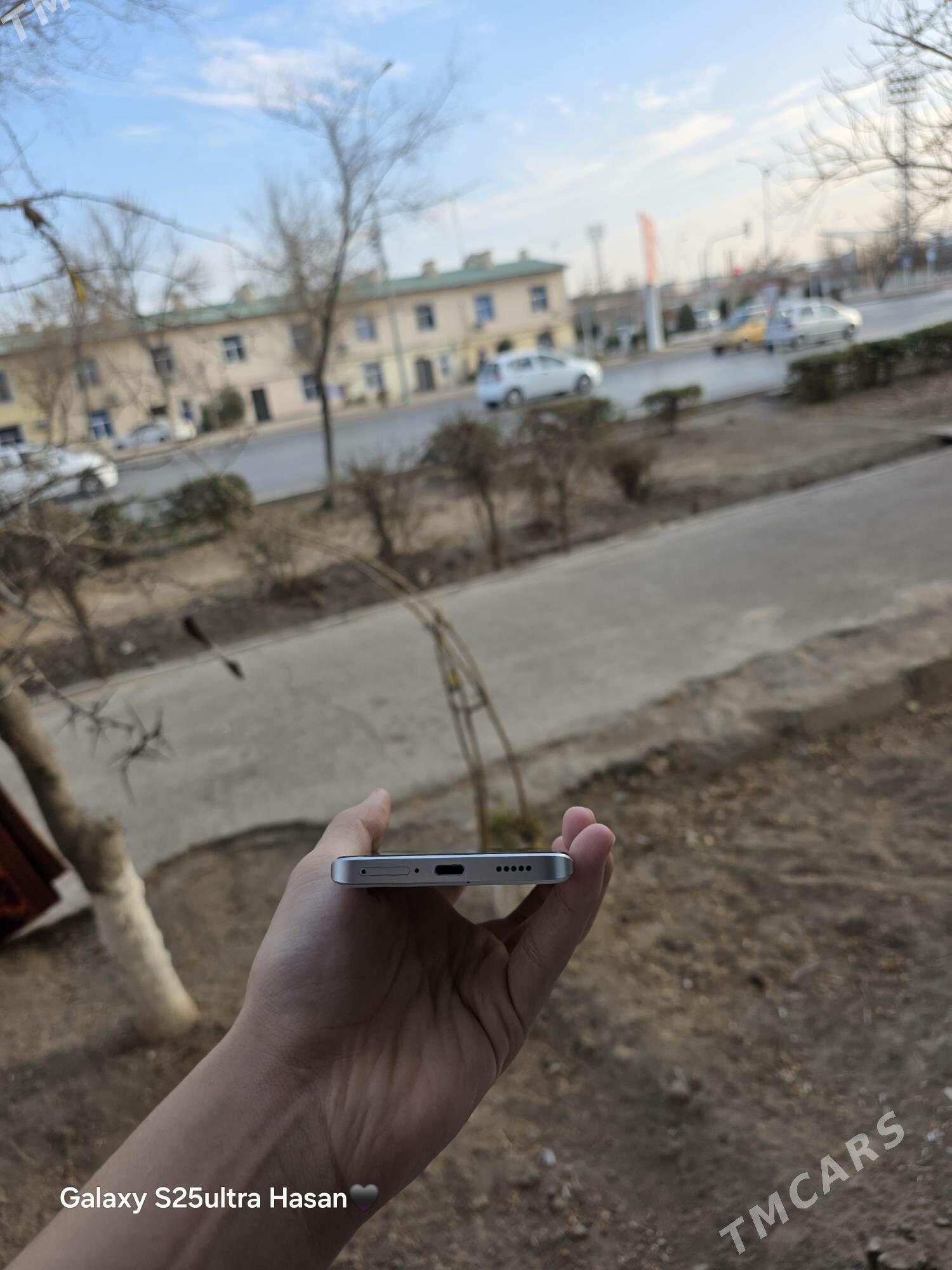 Redmi not 13pro + 5G - Daşoguz - img 4