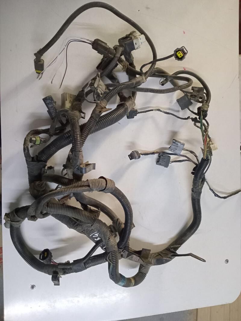 tok prowoda 1 000 TMT - Туркменгала - img 2