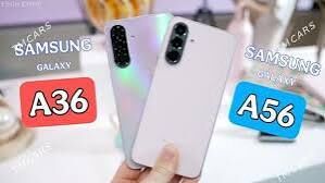 Karopkasyz tel alyas 17pro a15 - Ашхабад - img 3