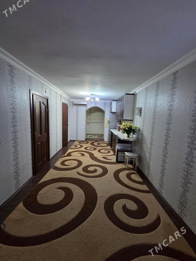 SATLYK 2 KOMNAT - Aşgabat - img 2