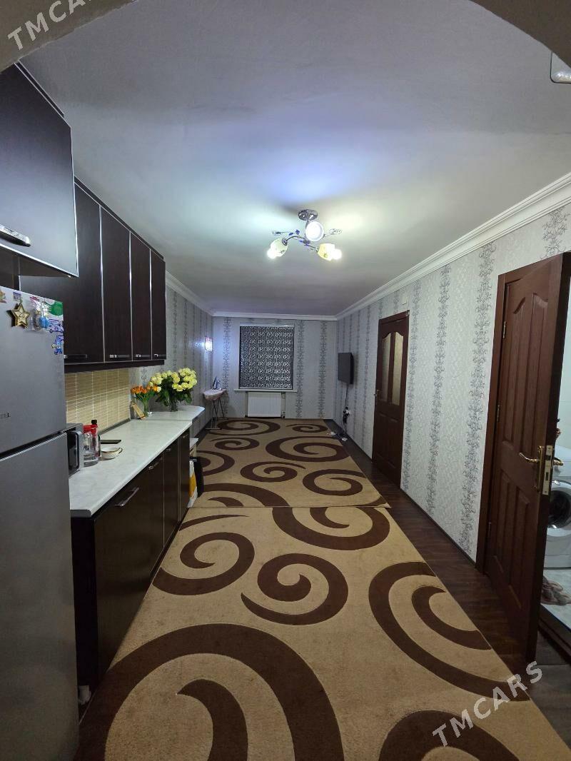 SATLYK 2 KOMNAT - Aşgabat - img 3