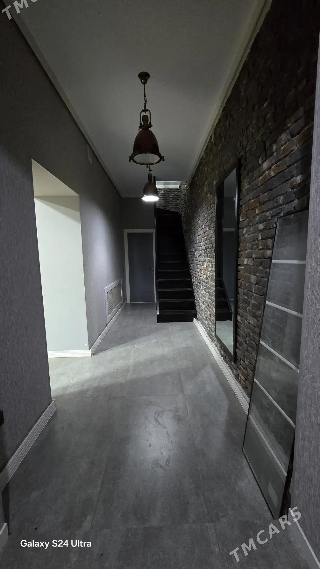 Sentr - Aşgabat - img 6