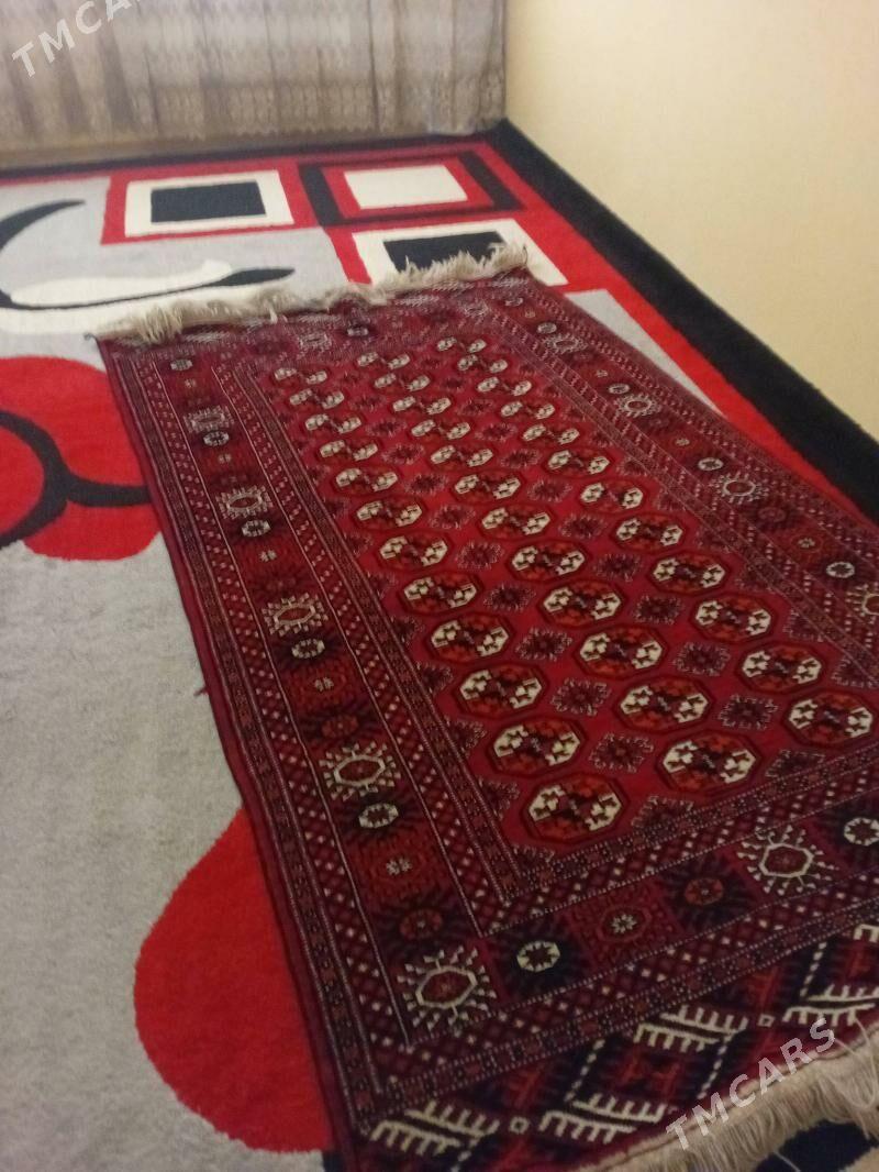 ARTEL HALY - Ашхабад - img 2