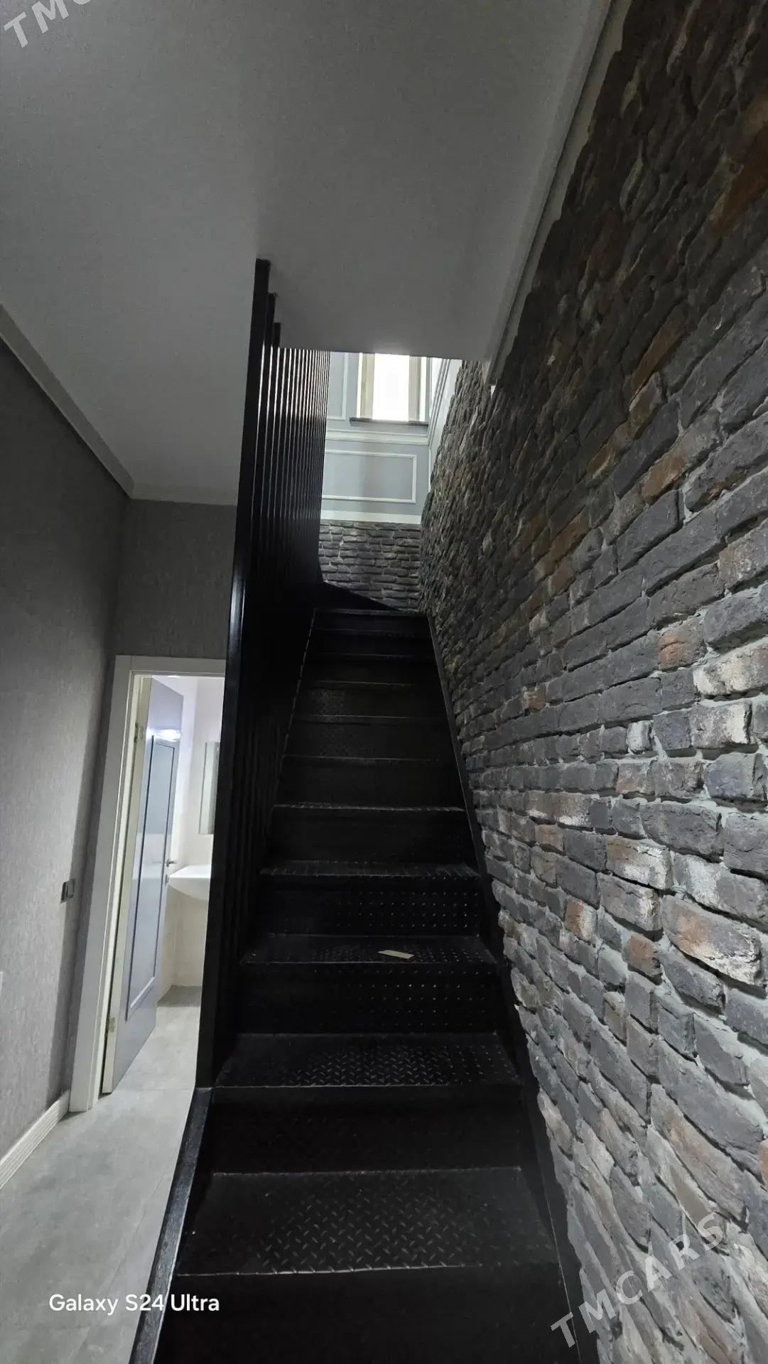 Sentr - Aşgabat - img 4