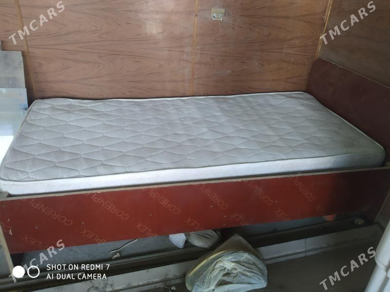 Diwan - Hitrowka - img 2