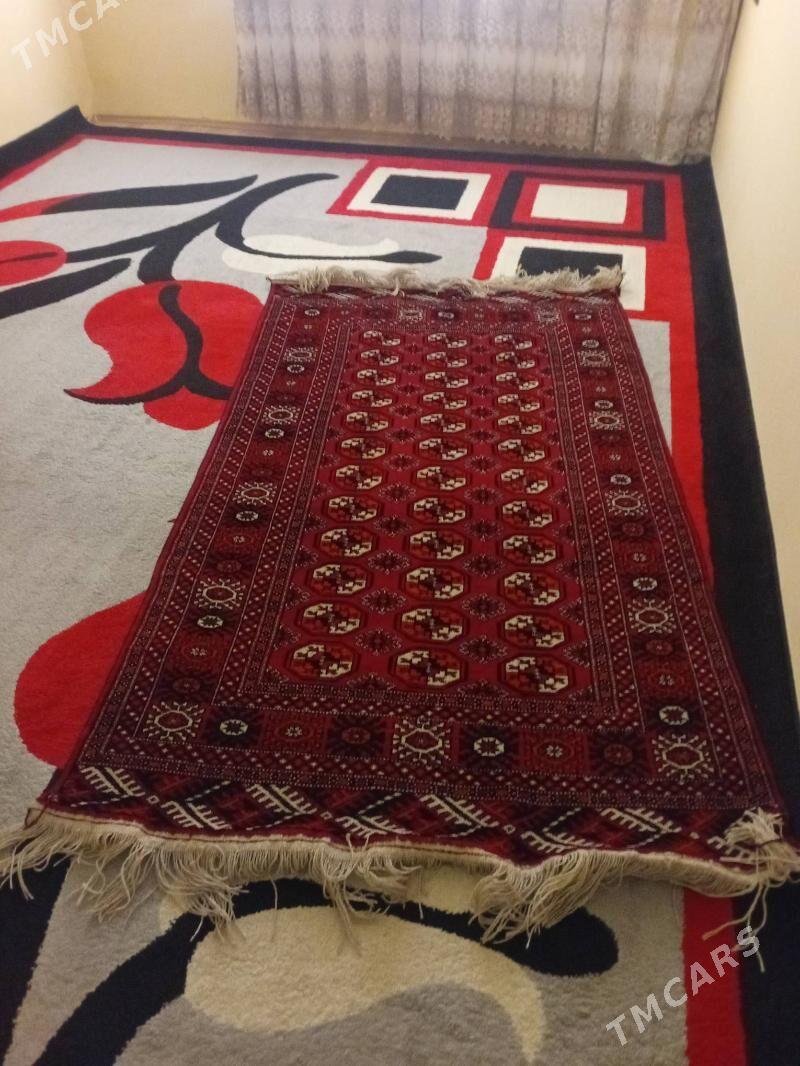 ARTEL HALY - Ашхабад - img 4