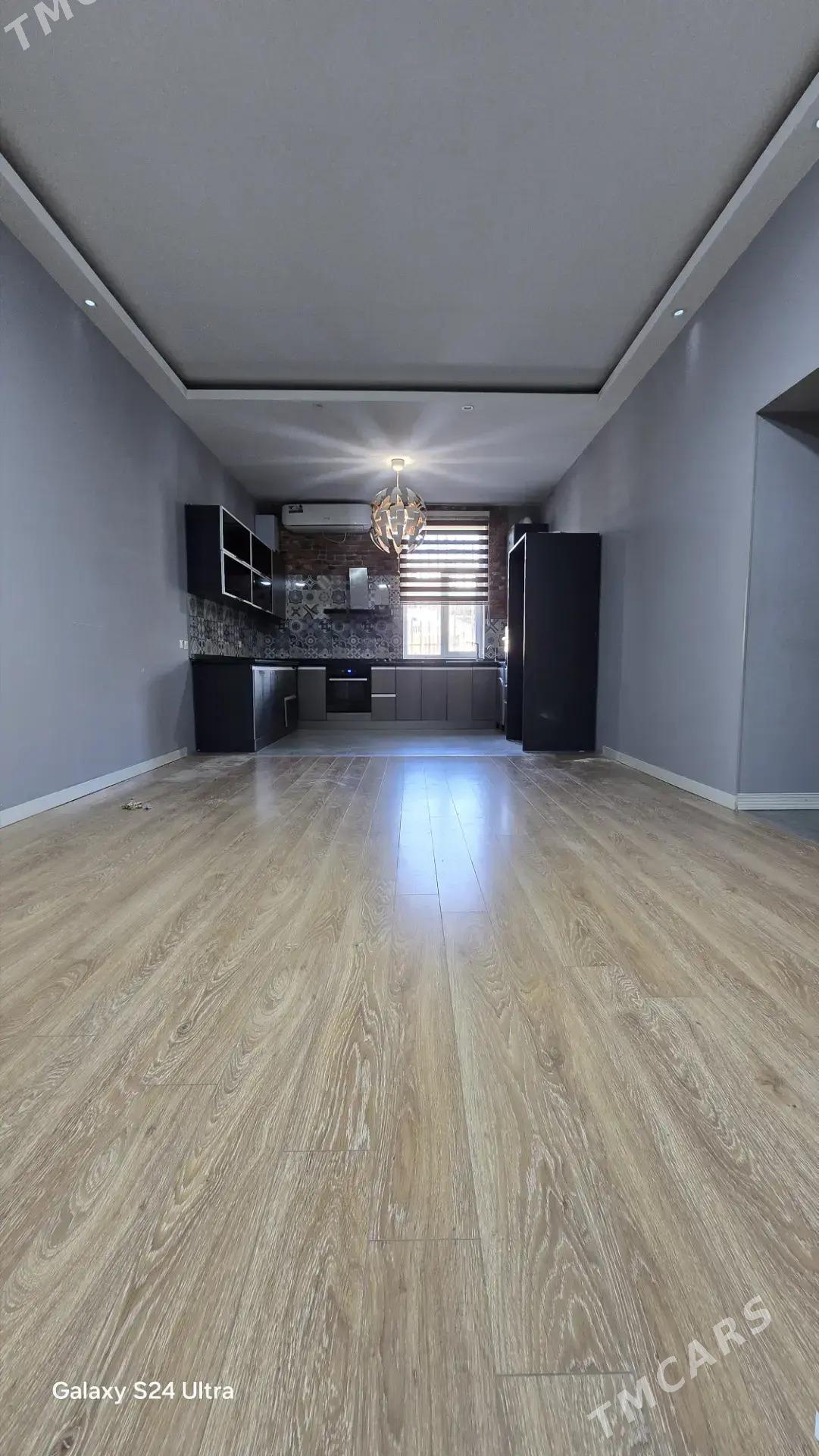 Sentr - Aşgabat - img 2