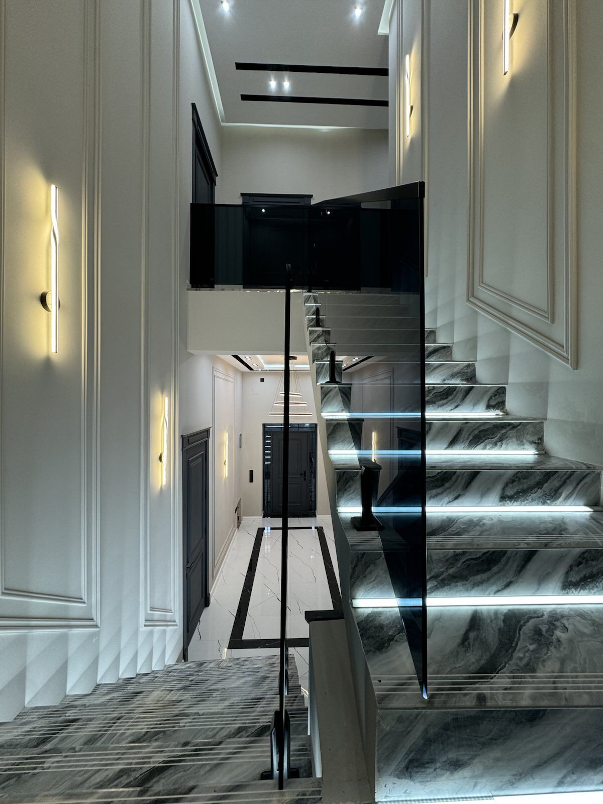 çoganly kotež - Ашхабад - img 6