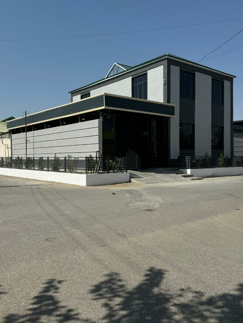 çoganly kotež - Ашхабад - img 1