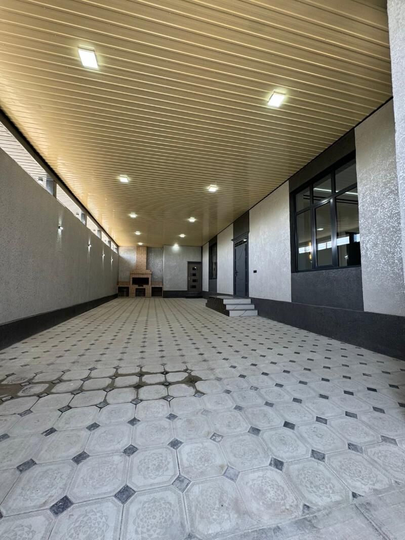 çoganly kotež - Ашхабад - img 2