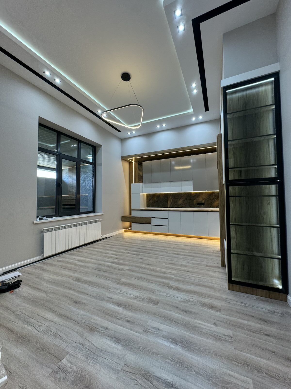 çoganly kotež - Ашхабад - img 5