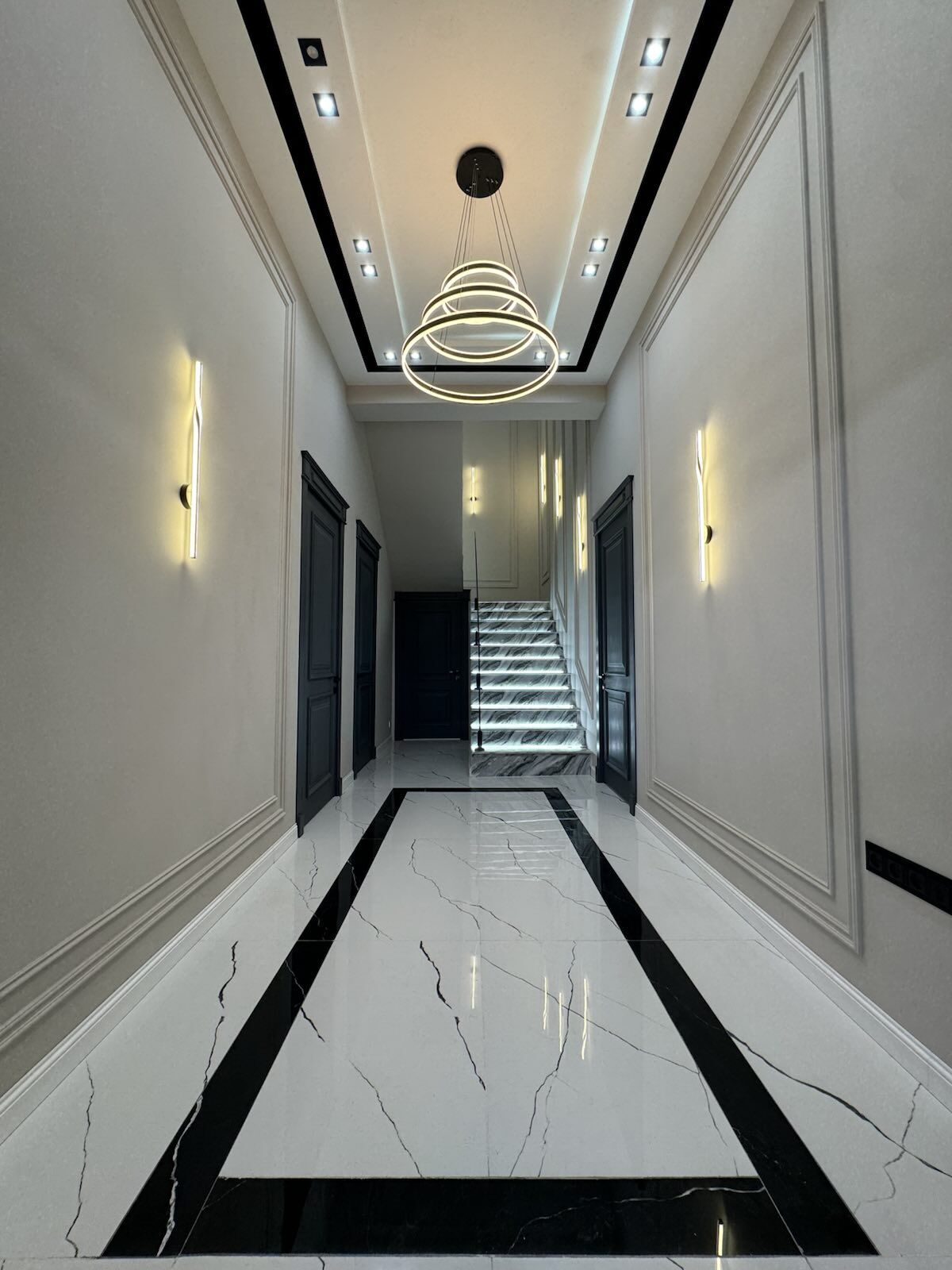 çoganly kotež - Ашхабад - img 7