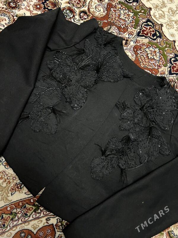 pidjak - Дашогуз - img 3