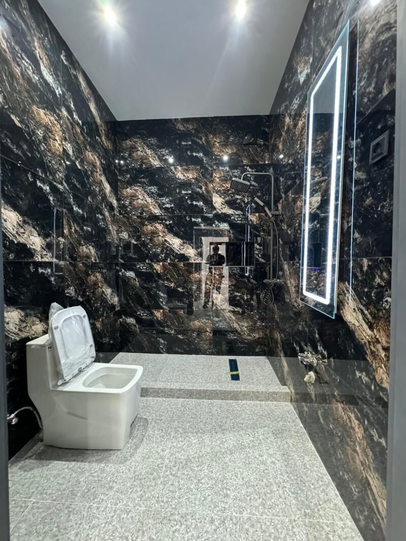 çoganly kotež - Ашхабад - img 9