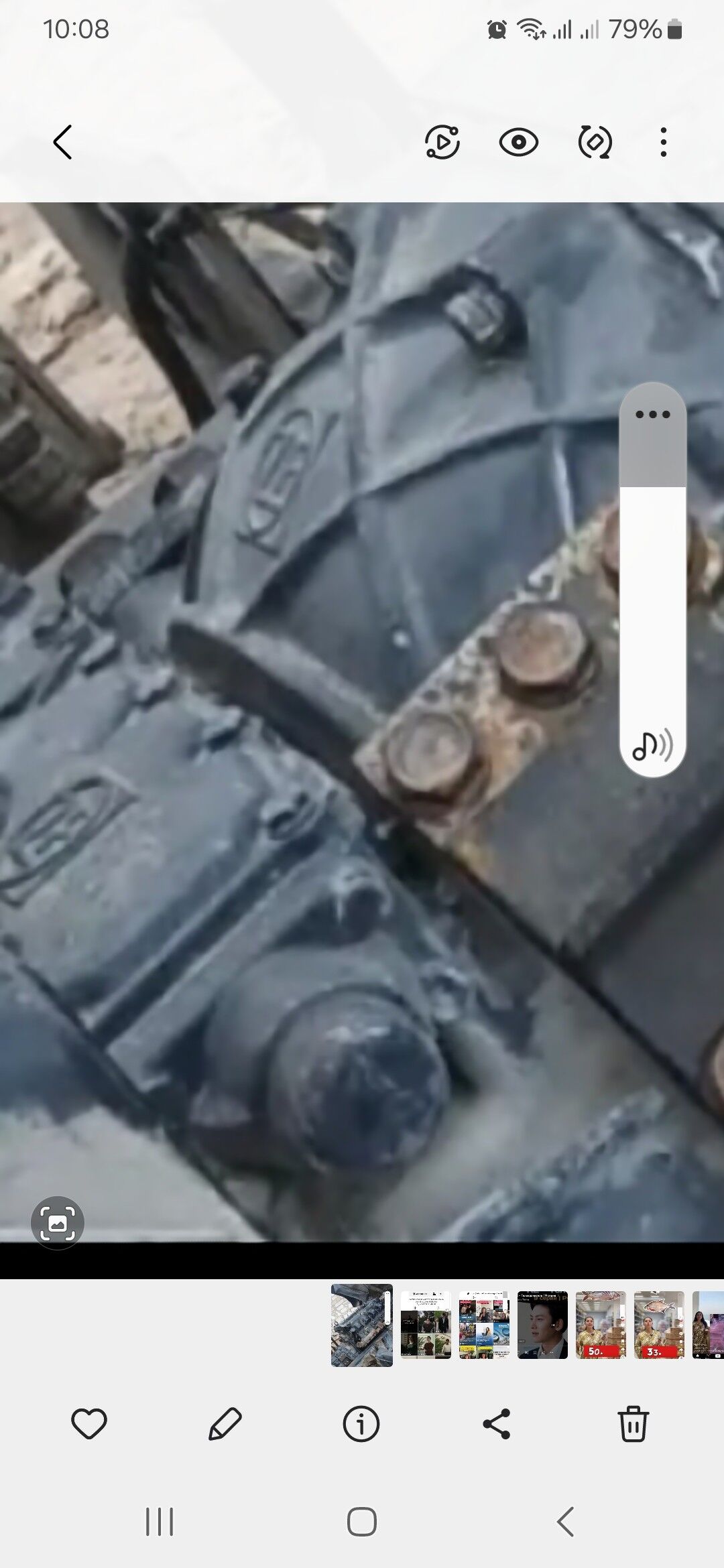 двигатель  каропка  divigetil 45 000 TMT - Türkmenbaşy - img 2